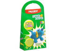 ����� � ������ ��� ����� Fun 4 �ne, � ������������ - 150,26 ���