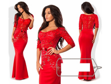 ������ � ��� "�����" Ry��5585 ���� 1700 �.