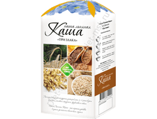 ���� ������� ������� 3 ����� 400� 84,73.png