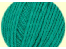 ����� ���� ������ ���� 3916 �������