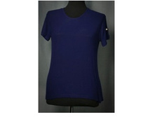 ����� �������, ���� 180