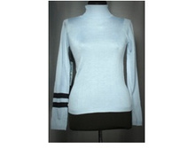 ��������� ������ 31208 �������, ����120