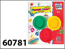 ����������� ������ 3�22�� - 138,12 ���