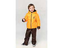 FB3-JK2 ���.jpg