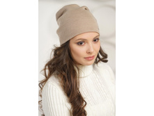 8305 ��.�����.JPG