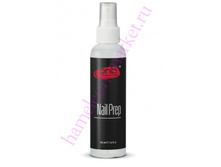 �������� ��� ������������� �������� �������� (Nail Prep) 165ml, PNB 238=.jpg