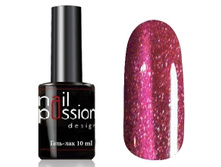 ����-��� ��������� NAIL PASSION 10ML №5004 ������� 298=.jpg