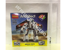 ����������� 237���.3114-3115. 493�.