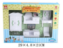 ���������� ����� "����� ������".012-11B. 429�