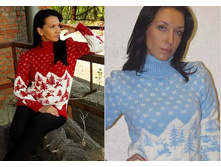 1272.- 580 ���