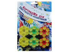 Altacto TZA-006� �������� ��������� � ���������-�������� � �������� � ����������� (6 ��. ) - 154,98 ���