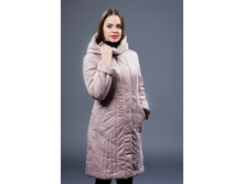 ������ 44.jpg