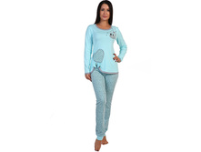 ������ 1008. ..JPG