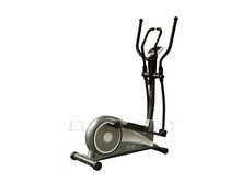 ��������� Sport Elit SE-703(���������) 16378,2 ���.