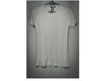 ����� ����� 007, ���� 180