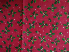 ����� No15