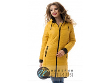 ������ ������� 1111766  1671 ��� S  M L