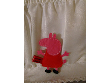 ���.����