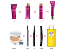 � ����.����