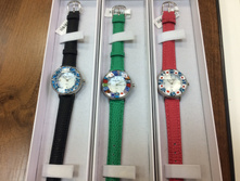 ����� ���� �����