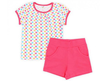 Product 413705 1 1454990498.jpg