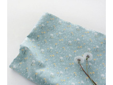 ��������� ������ ���������