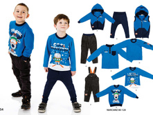 Katalog ������� ����� ���� 2016 17 page 55.jpg