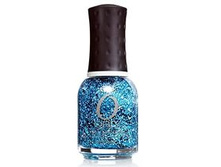 40476	ORLY® Orly ��� ���������� 476 IT'S ELECTRIC