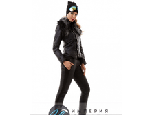 1740 ��� S M L
