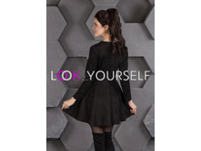 ������ (���.8162) ������.jpg