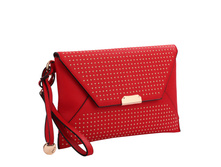 8262 �����.jpeg