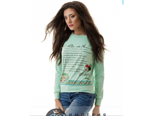 655 ��� S-M M-L