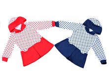 ������"��������" ��� ��027 �����: ��������-����� ������� 92,98,104,110,116