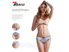 INDENA ����� ������� ������ ���.2029 -134 ���