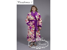 2.13-2240������ ���. 46-60 (750 ���) (�������).jpg