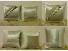 ������ ������� �������.jpg