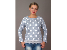 ����� �������� (�����) (���.3-263), 430 ���.