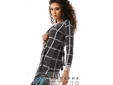 850 ��� S M L XL XXL