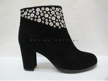 ¦3625 ���� 5650 ���.(6 ���) ���.JPG