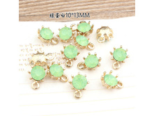 TB2FKdYajnyQeBjSspnXXbZipXa !!61027273.jpg 600x600.jpg