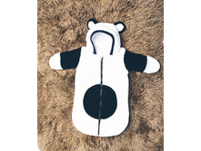 ��� ����.jpg