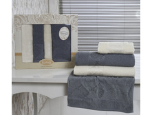 2153 ��������-�������.JPEG