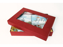 ����� �������- ���������� ����� 1048.jpg