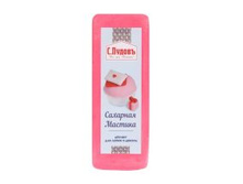 ����� ������� �������� ������� 100 � 79�..jpg