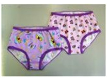 ������� 	 �� 040-013