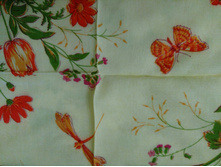 ����� No28