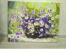 IMG 20161204 115237.jpg