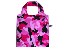 �4-����� �������