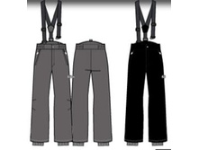 WA**TSO*N_29,25 �.�.