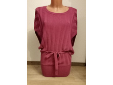 �����-������, 600 ���.